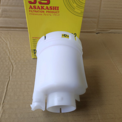 Lọc xăng Toyota Camry 2002-2012 - FS6300