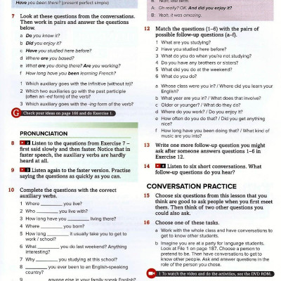 Outcomes Bre Inter Student Book + Access Code + Class Dvd