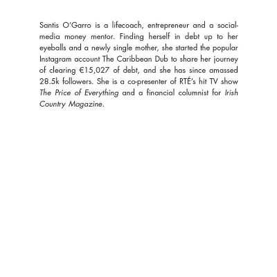 The Money Mentor: How To Manage Debt, Reach Your Goals, And Achieve Financial Wellness