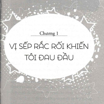 Ba Quy Luật Của Hiệu Quả (Tái Bản)_AL