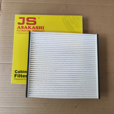 Lọc gió điều hòa Toyota Corolla 2000-2008 - AC101J