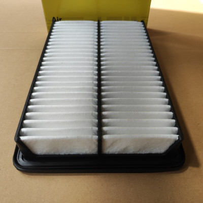 Lọc gió động cơ Mazda CX-5 2011-2021 -A25001