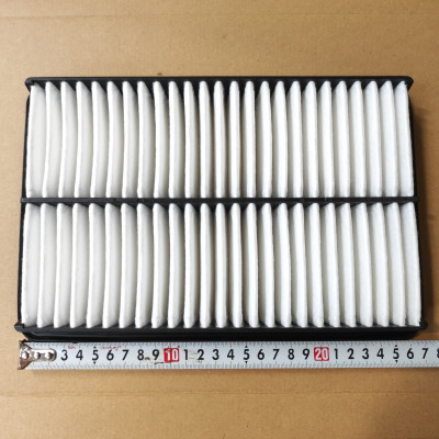 Lọc gió động cơ Mazda 6 2012-2018 - A25001