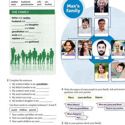 Headway: Elementary: Student
