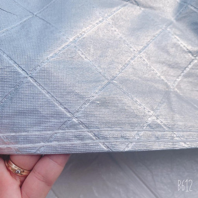 Bạt Phủ Xe Ô Tô Kia Morning, Soluto, Cerato, Seltos, K3, Rondo, Optima, Sorento, Sedona, Chất Liệu Bạt Tráng Nhôm 3 Lớp