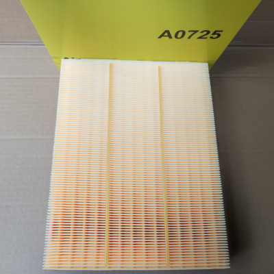 Lọc gió động cơ Ford Ranger 2.0L 2019-2023  -A0725