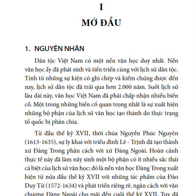 Những Bước Đầu Của Báo Chí Truyện Ngắn, Tiểu Thuyết Và Thơ Mới (1865-1932)