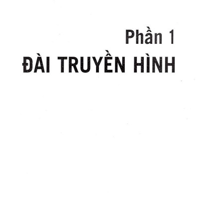 Bí Quyết Thành Công Những Thương Hiệu Truyền Thông Hàng Đầu Thế Giới