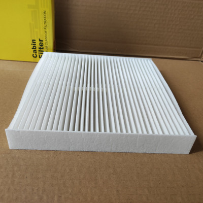 Lọc gió điều hòa Honda HR-V 2015-2023  -AC8503