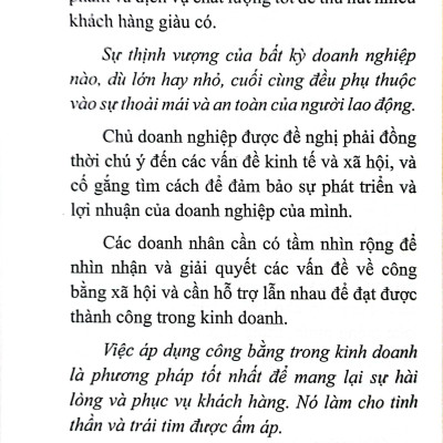 Sách - Cách Đàm Phán Và Bán Hàng