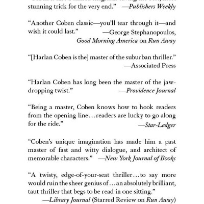 Sách ngoại văn: The Match