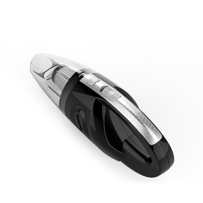 Máy Hút Bụi Sạc Điện Cầm Tay Ô Tô 120W, Nhà Cửa, Sofa Không Dây R6053 chính hãƞg Công Nghệ Hàng Đầu Nhật Bản