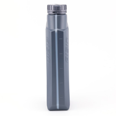 Dầu Nhớt Bán Tổng Hợp AISIN Econtech+ CI4/SL 10W30 1 Lít ECSI1031PB - Nhập Khẩu Chính Hãng