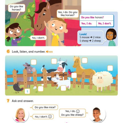 Buzz 2 Student Book With Online Practice