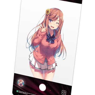 Sách - Chào Mừng Đến Lớp Học Đề Cao Thực Lực - Tập 10 - Bản Đặc Biệt - Tặng Kèm Camera Card