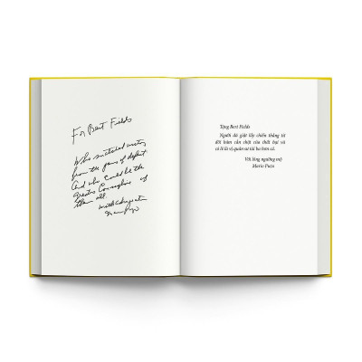 Sách - Cha Con Giáo Hoàng - Mario Puzo - Đông A