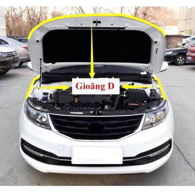 Gioăng cao su chữ B và chữ D với keo siêu dính - chống ồn chống bụi hiệu quả Freeship 30K shop Gioăng Cửa