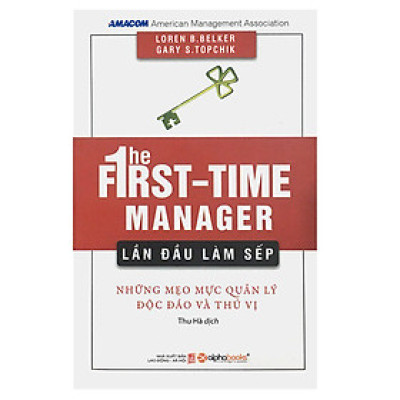 Họ Đã Làm Gì Để Thay Đổi Thế Giới - Những Ý Tưởng Độc Đáo Của 25 Doanh Chủ Vĩ Đại