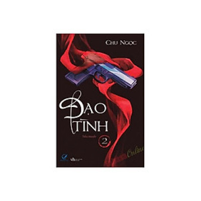 Đạo Tình - Tập 2