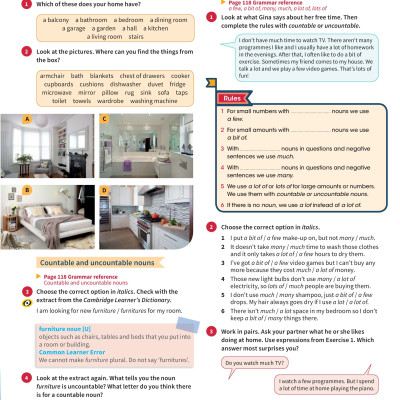 Complete Preliminary For Schools 2nd Edition Student