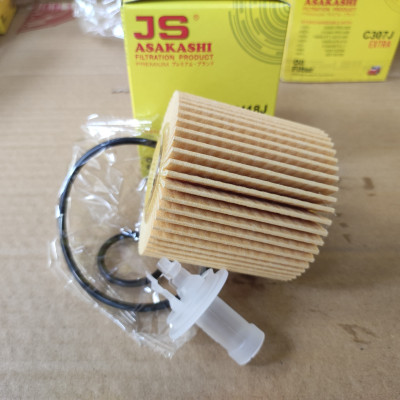 Lọc nhớt Lexus NX200t 2014-2023 - OE118J