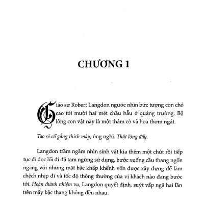 Nguồn Cội (Tái Bản)