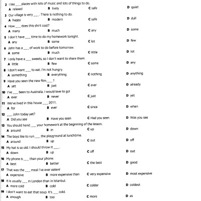 Gold Experience 2nd Edition Teacher