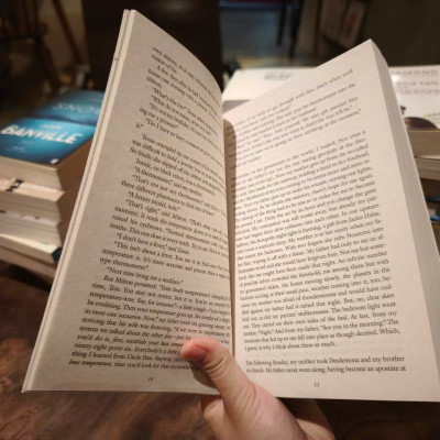 Sách - Middlesex by Jeffrey Eugenides - Winner of the Pulitzer Prize, from the bestselling author of The Virgin Suicides