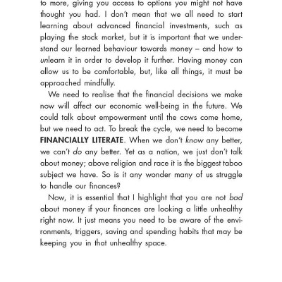 The Money Mentor: How To Manage Debt, Reach Your Goals, And Achieve Financial Wellness