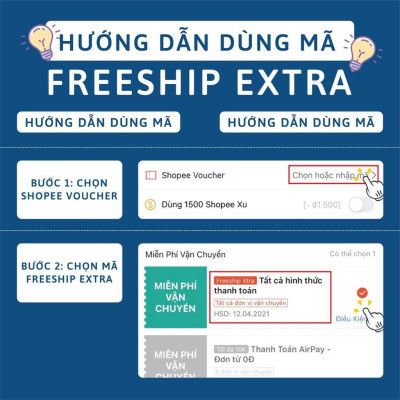 Bộ ốp tay nắm hõm cửa xe Mazda3 2019-2021 nhựa ABS cao cấp mạ Crom sáng bóng