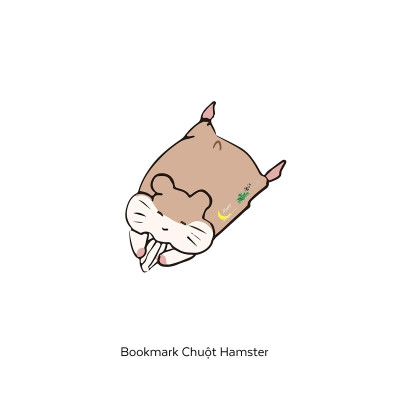 Viên Tiên Sinh Luôn Không Vui - Tập 1 - Tặng Kèm Bookmark Chuột Hamster + Postcard Chữ Ký Tác Giả