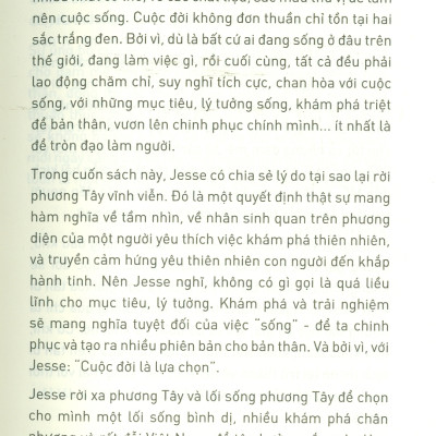 Bi Hài Kịch - Sắc Màu Làm Nên Cuộc Sống (Truyện Trào Phúng)