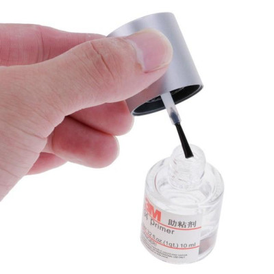 keo dung môi tăng dính 94 primer, dán doăng ron cao su, chất dung môi tăng bám dính cho lớp băng keo