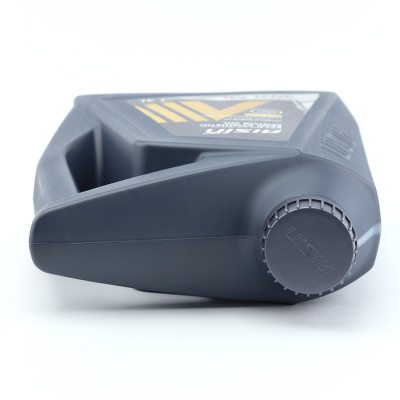 Dầu Nhớt Bán Tổng Hợp AISIN Econtech+ SP 20W50 4 Lít ESSNP2054P - Nhập Khẩu Chính Hãng