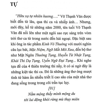 Sách - Uyển Ngữ Đại Tụng