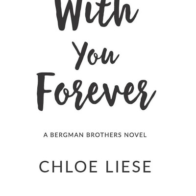 Bergman Brothers 4: With You Forever