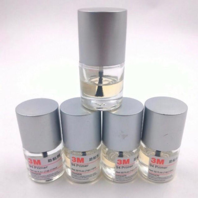 keo dung môi tăng dính 94 primer, dán doăng ron cao su, chất dung môi tăng bám dính cho lớp băng keo