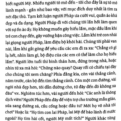 Theo Chân Người Tình & Một Mảnh Tình Riêng