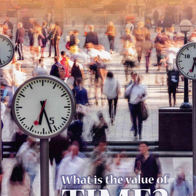 Oxford Discover Futures: Level 1: Student Book