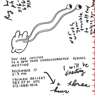 CO LAB: Collaborative Design Survey