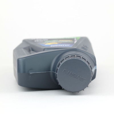 Nhớt Động Cơ AISIN ESSN1041P 10W-40 SN Plus Econtech+ Semi Synthetic 1L