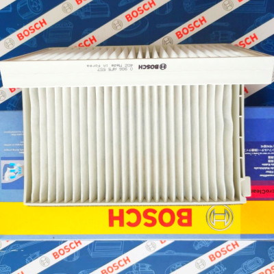 Lọc Điều Hòa Bosch SY557 - Hyundai Grand Starex