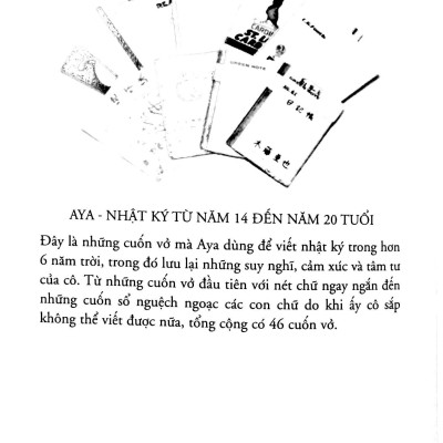 Một Lít Nước Mắt