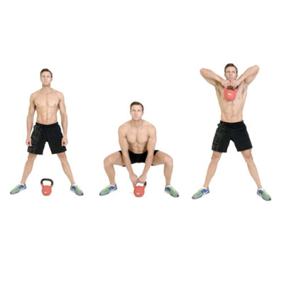 Tạ Bình Vôi,Tạ Quai Xách 8kg Bằng Gang Đúc Nguyên Khối Hàng Việt Nam Chất Lượng Cao