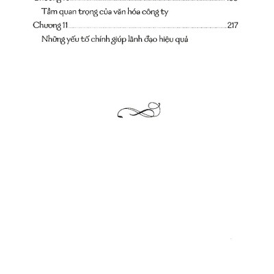 Làm Chủ Doanh Nghiệp Giai Đoạn 2