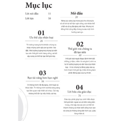 Imagine If ....Tặng Những Người Tạo Nên Điều Kì Diệu - Cuốn Sách Truyền Động Lực Cho Các Nhà Giáo (Ken Robinson &Kate Robinson)