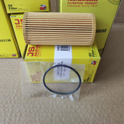 Lọc nhớt Audi A4 2011-2023 - OE33003
