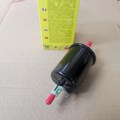 Lọc xăng Chevrolet Captiva 2006-2011 - FS9644