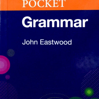 Combo Oxford Learner