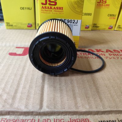 Lọc nhớt Chevrolet Captiva 2.4L 2011-2018 - OE902J